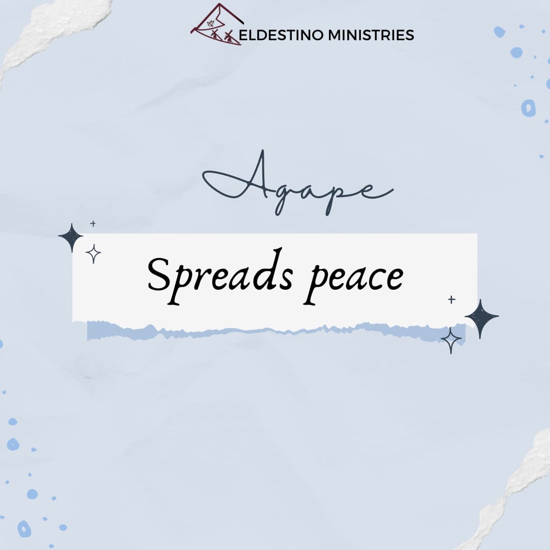 Image 12) /IMG-20230424-WA0000 for El Destino Ministries